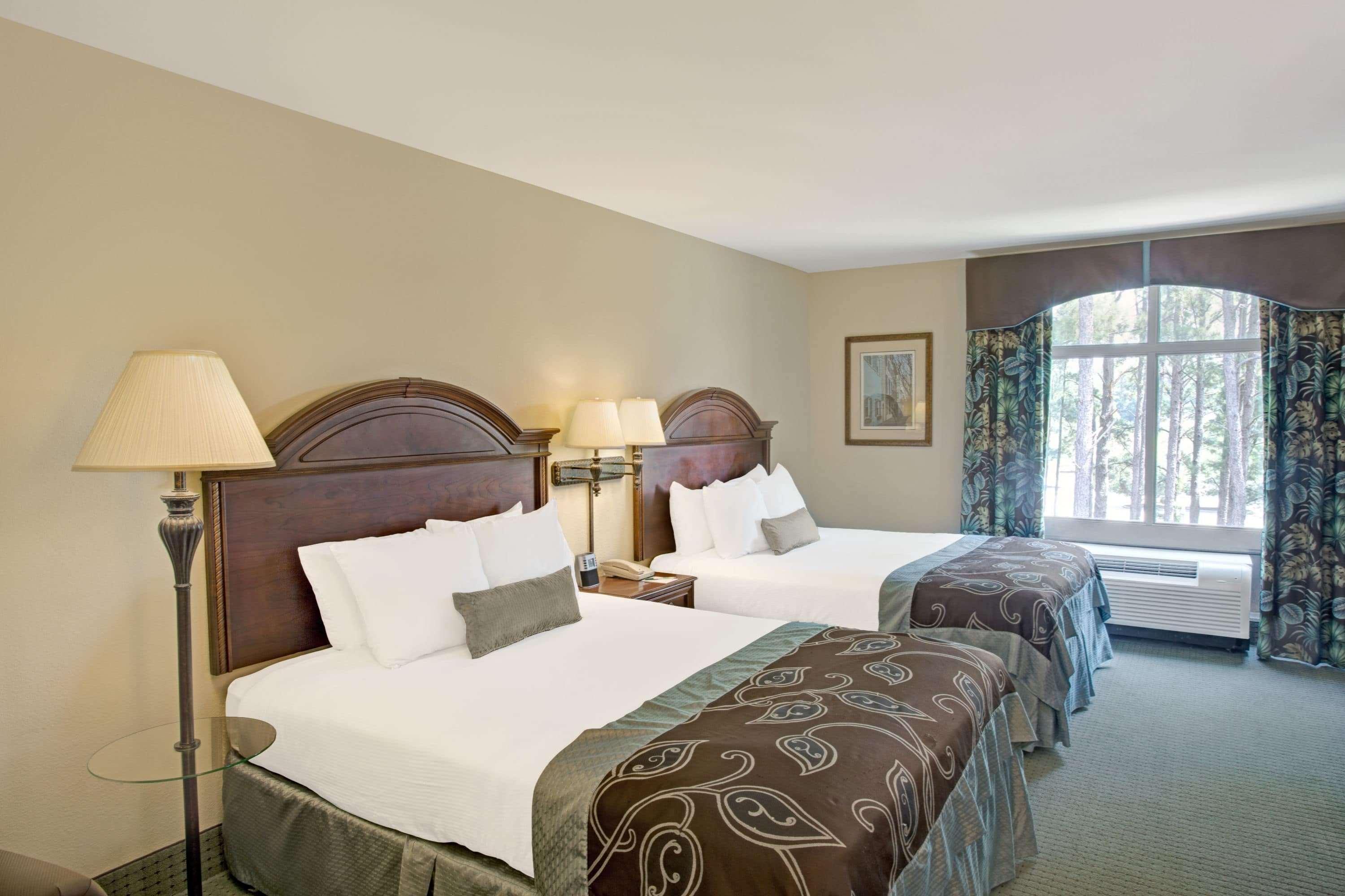Wingate By Wyndham Charleston Southern University North Charleston Ngoại thất bức ảnh