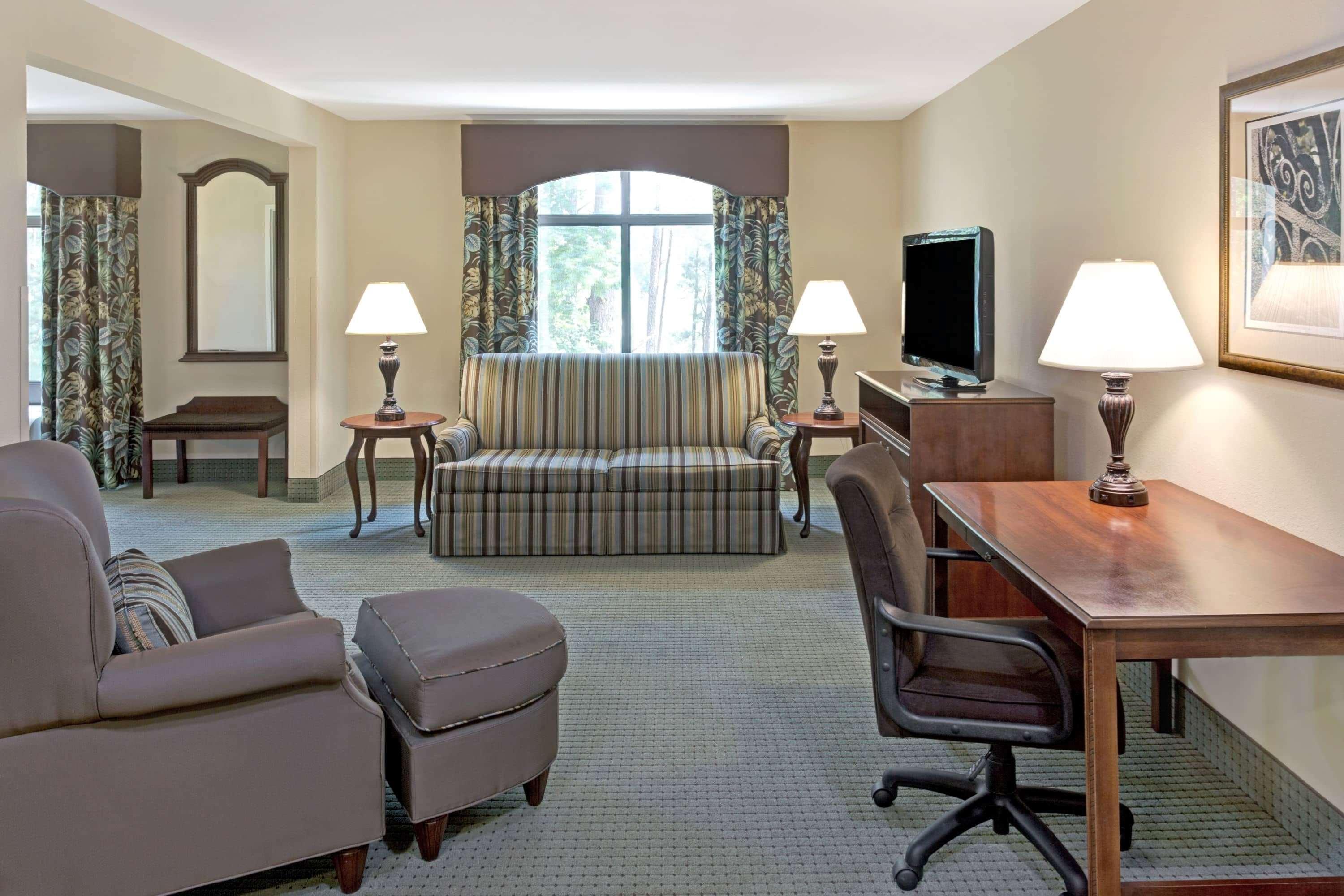 Wingate By Wyndham Charleston Southern University North Charleston Ngoại thất bức ảnh