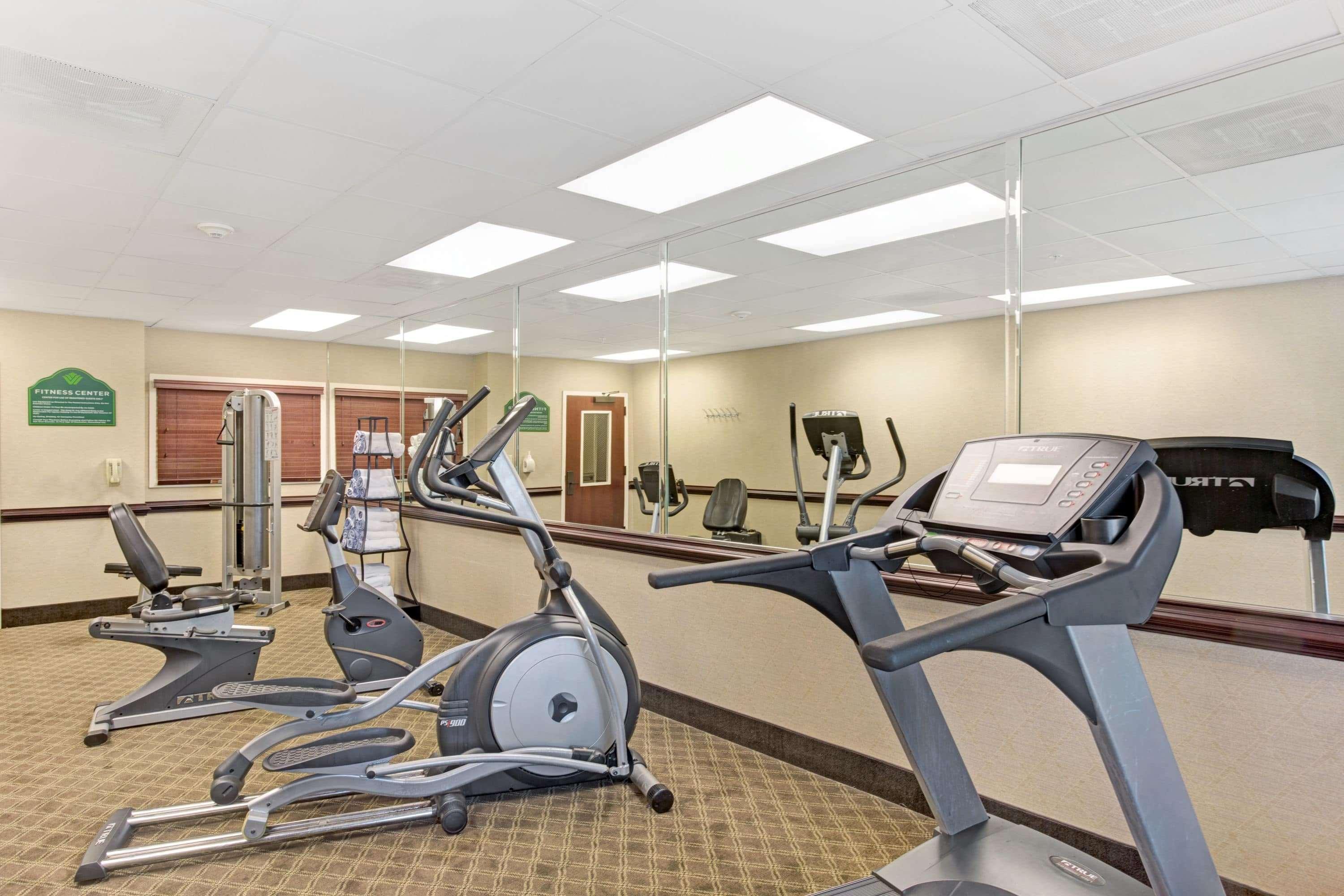 Wingate By Wyndham Charleston Southern University North Charleston Ngoại thất bức ảnh