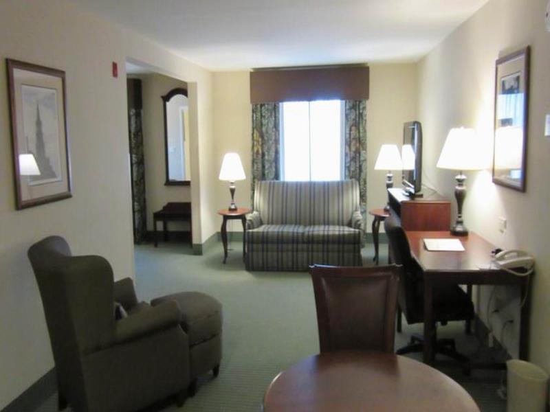 Wingate By Wyndham Charleston Southern University North Charleston Ngoại thất bức ảnh