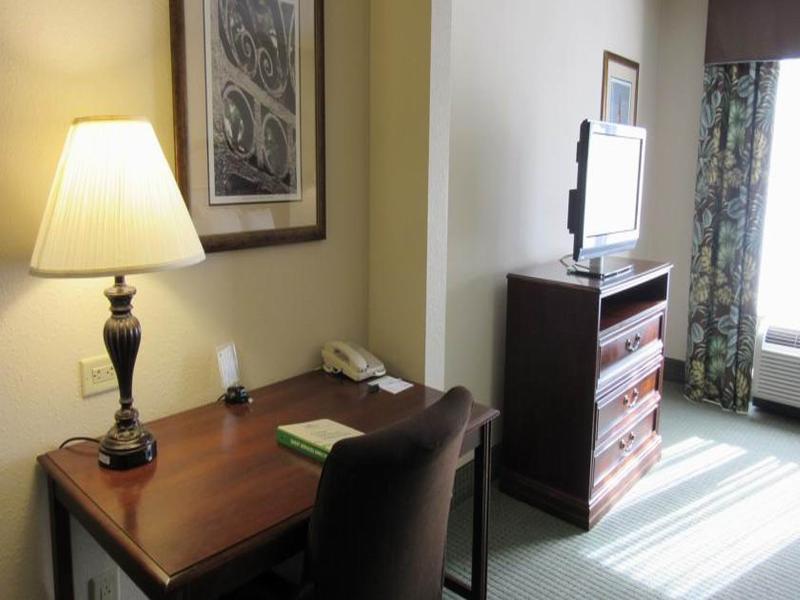 Wingate By Wyndham Charleston Southern University North Charleston Ngoại thất bức ảnh