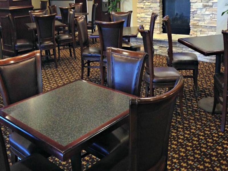 Wingate By Wyndham Charleston Southern University North Charleston Ngoại thất bức ảnh