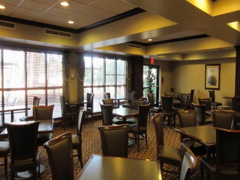 Wingate By Wyndham Charleston Southern University North Charleston Ngoại thất bức ảnh