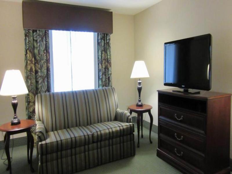 Wingate By Wyndham Charleston Southern University North Charleston Ngoại thất bức ảnh