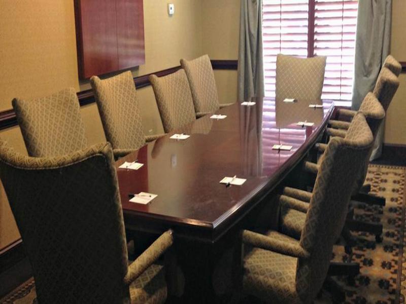 Wingate By Wyndham Charleston Southern University North Charleston Ngoại thất bức ảnh