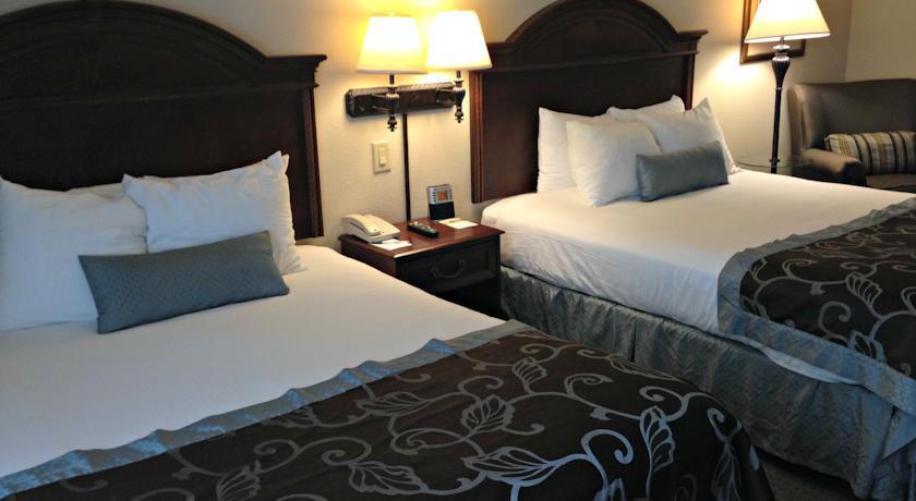 Wingate By Wyndham Charleston Southern University North Charleston Ngoại thất bức ảnh